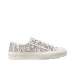 Dior Walk'N'Dior Embroider Cotton KCK211OBE_S33G