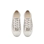 Dior Walk'N'Dior Embroider Cotton KCK211OBE_S33G