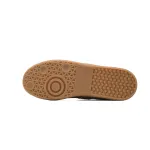 Maison Margiela Brown Replica Sneakers S57WS0236P1895T2076