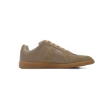 Maison Margiela Brown Replica Sneakers S57WS0236P1895T2076