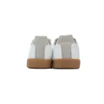 Maison Margiela Replica German Army Trainer S57WS0236P1895101