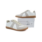 Maison Margiela Replica German Army Trainer S57WS0236P1895101