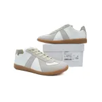 Maison Margiela Replica German Army Trainer S57WS0236P1895101