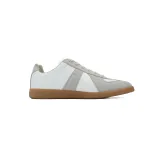 Maison Margiela Replica German Army Trainer S57WS0236P1895101