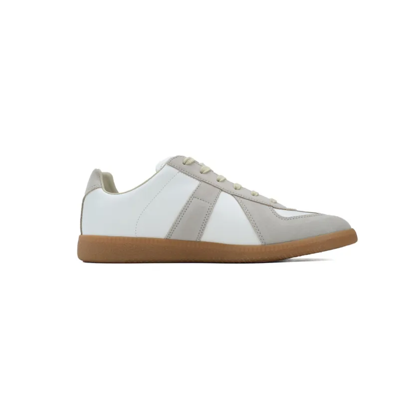 Maison Margiela Replica German Army Trainer S57WS0236P1895101