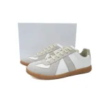 Maison Margiela Replica German Army Trainer S57WS0236P1895101