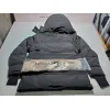 Canada Goose Black Label Wyndham Parka Black