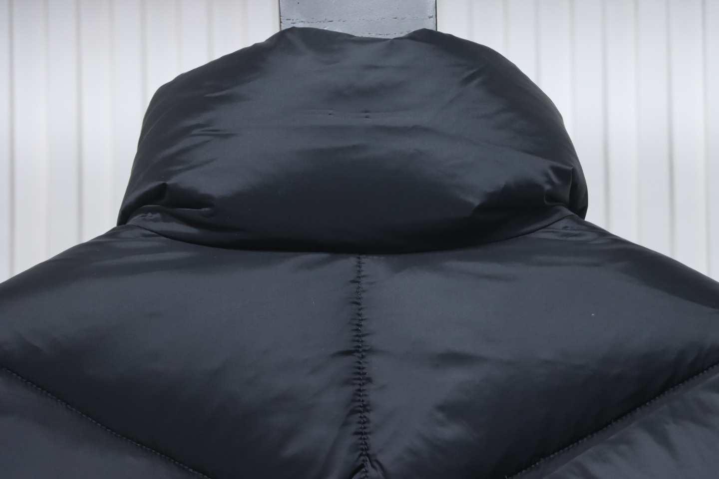 Moncler Diamond Cut Down Jacket