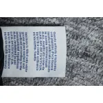Moncler Diamond Cut Down Jacket 