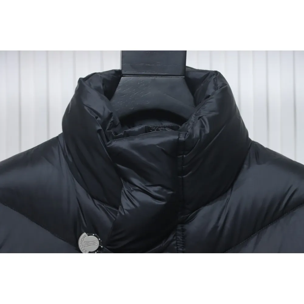 Moncler Diamond Cut Down Jacket 
