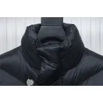 Moncler Diamond Cut Down Jacket 