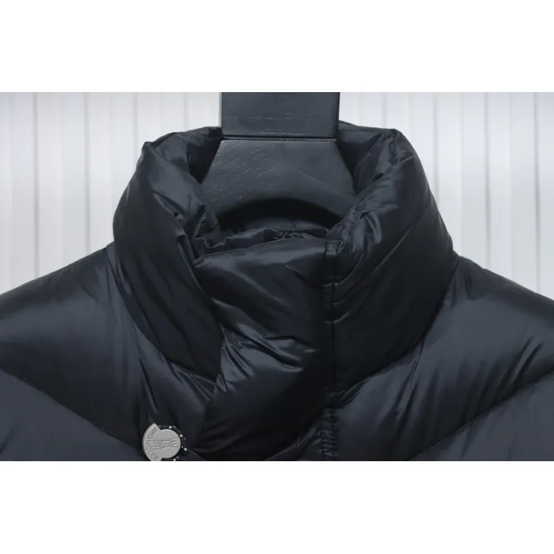 Moncler Diamond Cut Down Jacket 