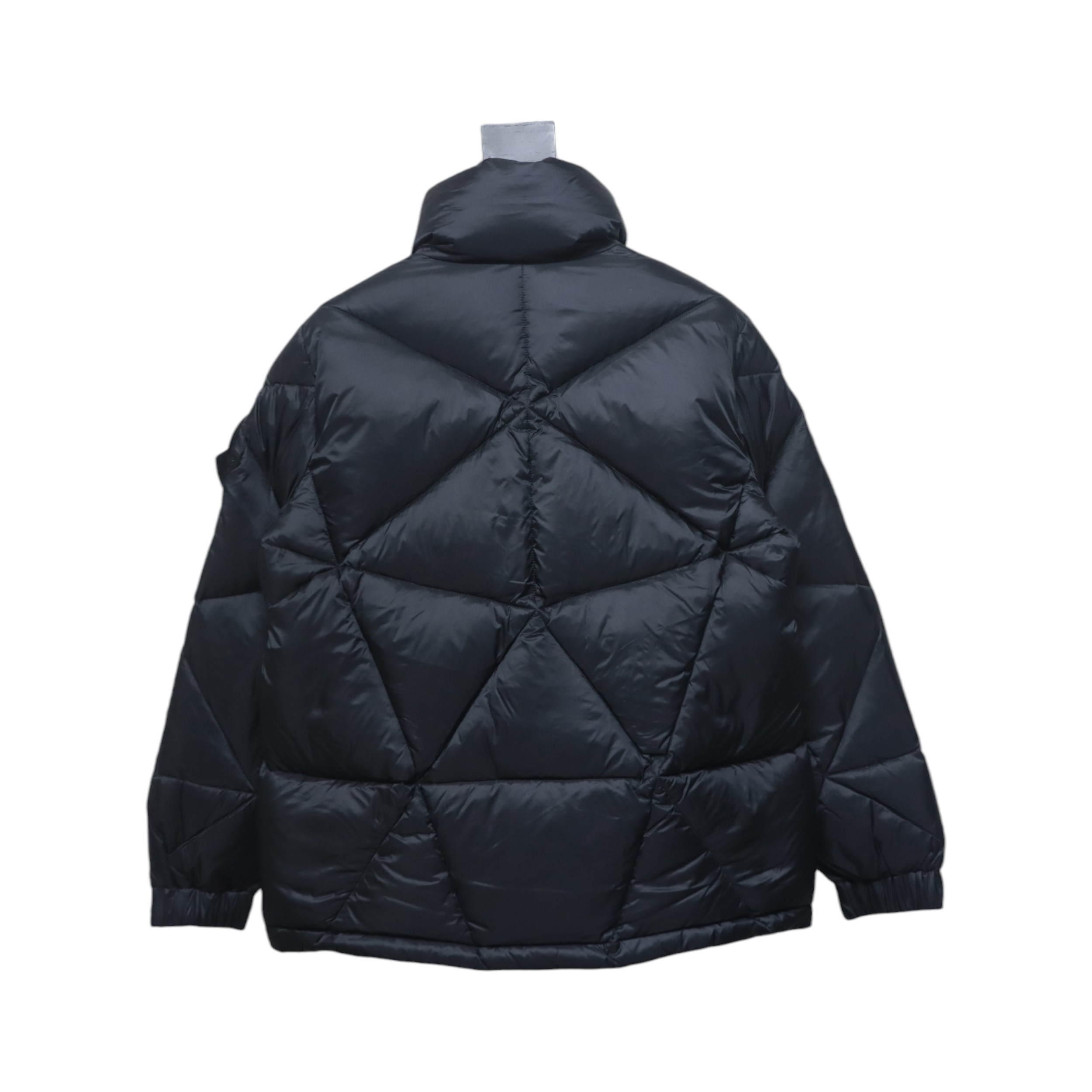 Moncler Diamond Cut Down Jacket