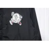 Moncler light jacket