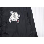 Moncler light jacket