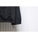 Moncler light jacket