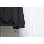 Moncler light jacket