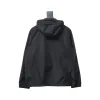 Moncler light jacket