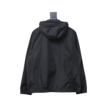 Moncler light jacket