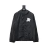 Moncler light jacket