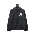 Moncler light jacket
