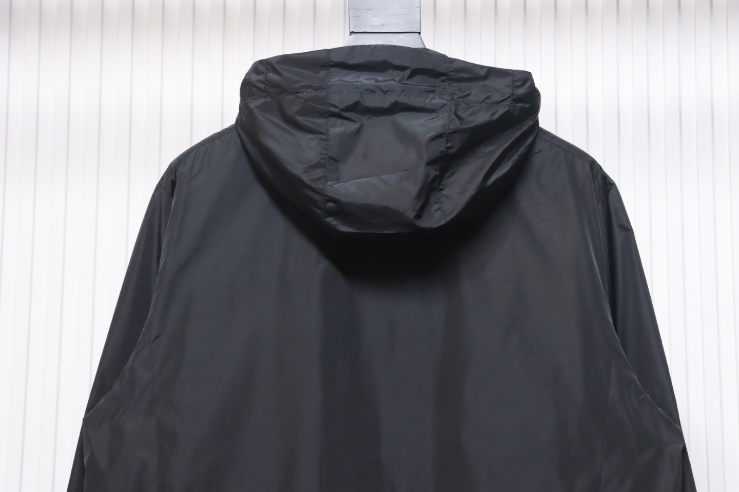 Moncler light jacket