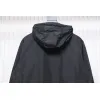 Moncler light jacket