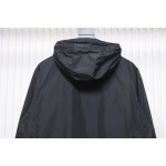Moncler light jacket