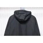 Moncler light jacket