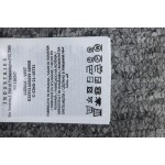 Moncler Luzule New Classic Short Down Detachable Hooded Vest