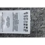 Moncler Luzule New Classic Short Down Detachable Hooded Vest