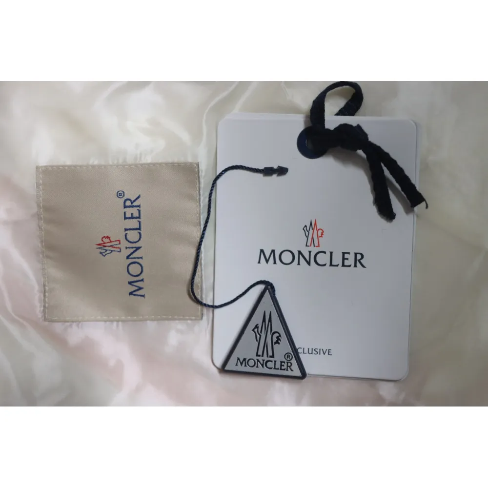 Moncler Women's Andro Detachable Hooded Short Glossy Down Jacket Sakura Pink