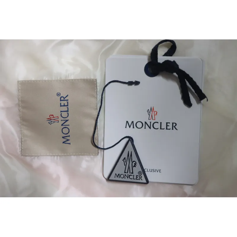 Moncler Women's Andro Detachable Hooded Short Glossy Down Jacket Sakura Pink