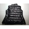Moncler Ghany Women's Stand-up Down Vest