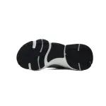 Dior  B22 Sneakers White Coffee