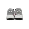 Dior 'B30' Sneakers Grey Apricot  3SN279ZMA-16141