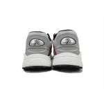 Dior 'B30' Sneakers Grey Apricot  3SN279ZMA-16141