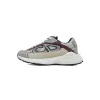 Dior 'B30' Sneakers Grey Apricot  3SN279ZMA-16141