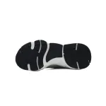 Dior B22 Sneakers  Black Grey Silver