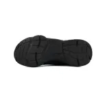 Dior B22 Sneakers Black