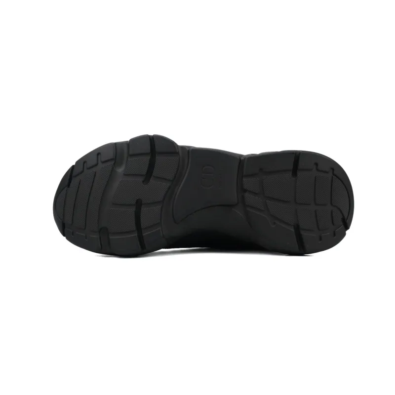Dior B22 Sneakers Black