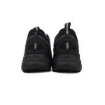 Dior B22 Sneakers Black