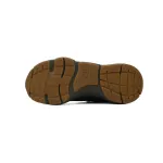 Dior B22 Sneakers Olive Green