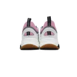 Dior B22 Sneakers Pink Gray