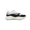 Dior B22 Sneakers White Black