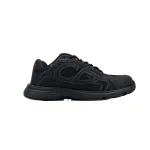 Dior B30 Sneakers Black