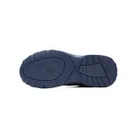 Dior B30 Sneakers Dark Blue