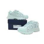 Dior B30 Sneakers Light Blue