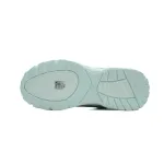 Dior B30 Sneakers Light Blue