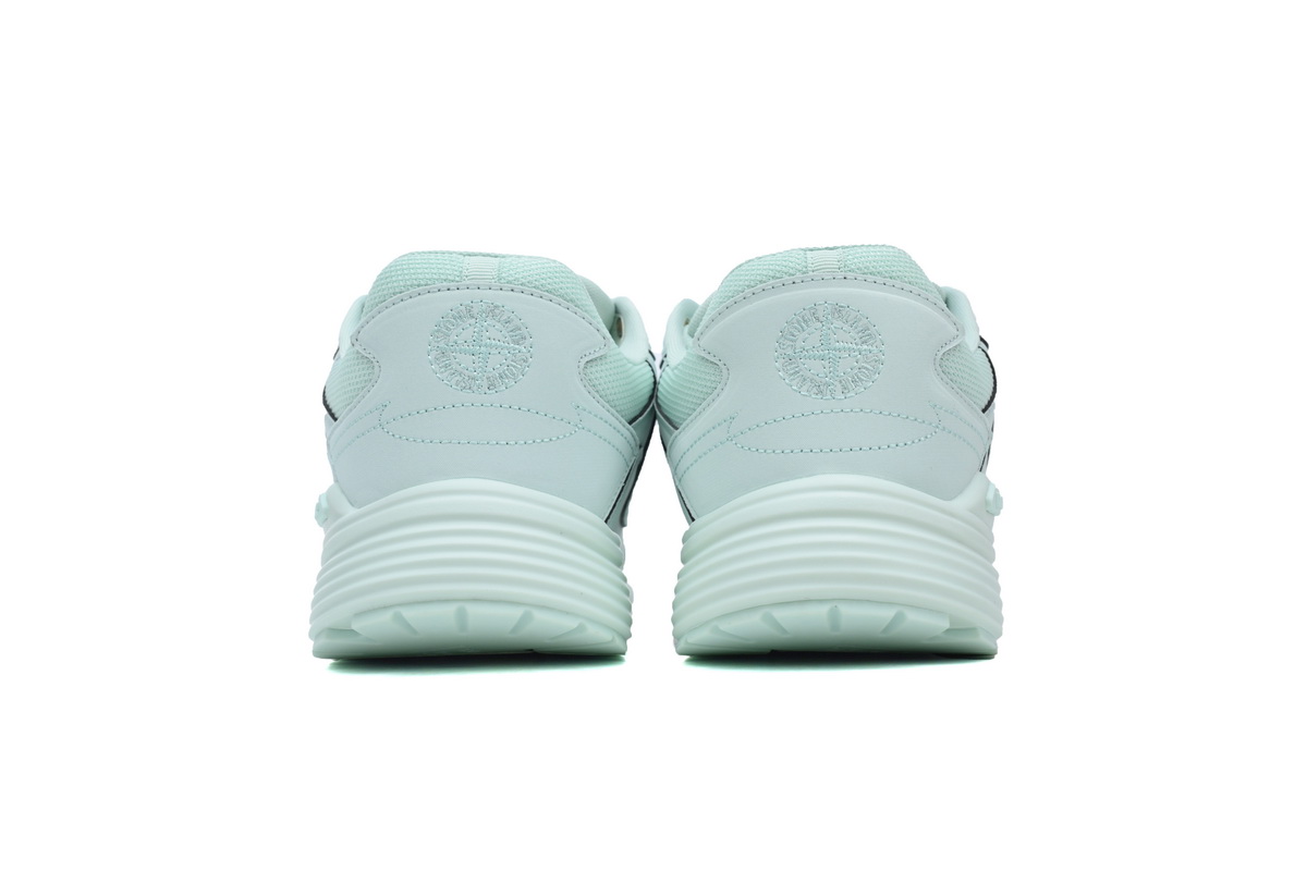 Dior B30 Sneakers Light Blue